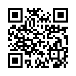 Girisimcitrakya.com QR code