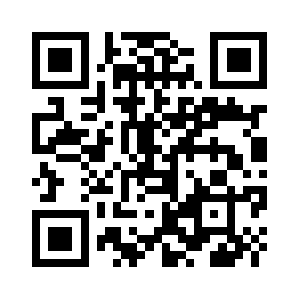 Girisimistanbul.org QR code