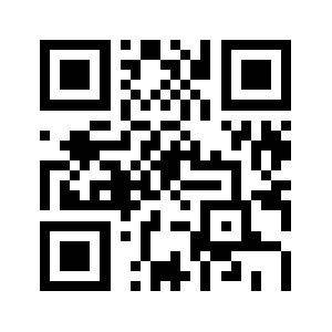 Girisimmak.com QR code