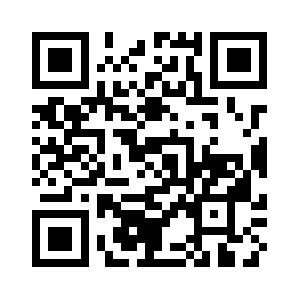 Giritli-zade.com QR code