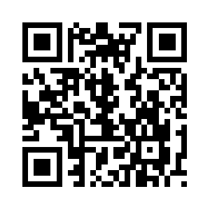 Giritliemlakayvalik.com QR code