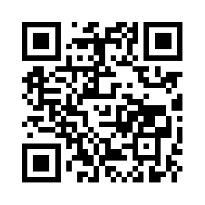 Giritlininyeri.com QR code