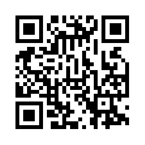 Giritliyazilim.com QR code