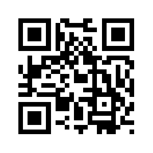 Girl-ys.com QR code