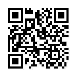 Girl2womancoaching.com QR code