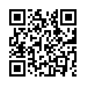 Girlamateurtube.com QR code