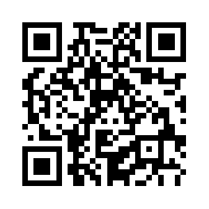 Girlandasuitcase.com QR code