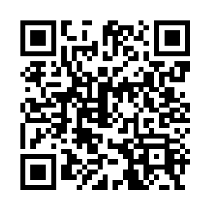 Girlandgarnetphotography.com QR code