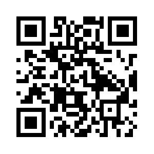 Girlandworld.com QR code