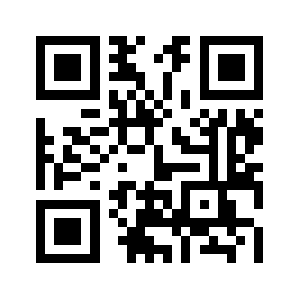 Girlboomer.com QR code