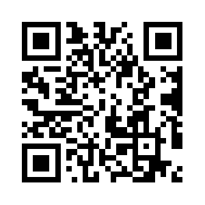 Girlbossplaybook.com QR code