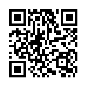 Girlbuttholes.com QR code