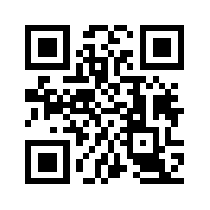 Girlcams.site QR code