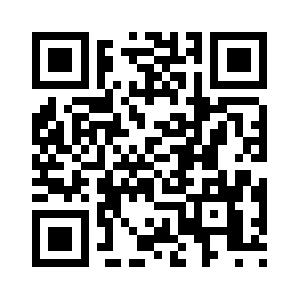 Girlchangesworld.us QR code