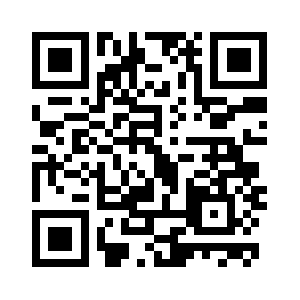 Girldollrental.com QR code