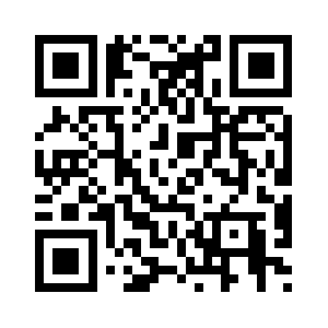 Girldreamcloset.com QR code