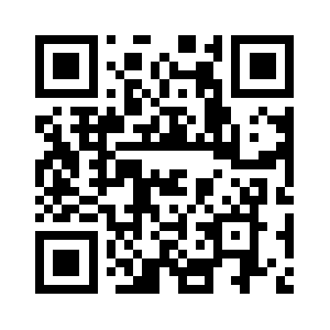 Girleconomics.com QR code