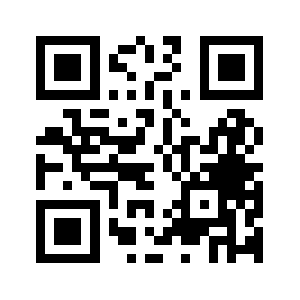 Girlelife.com QR code