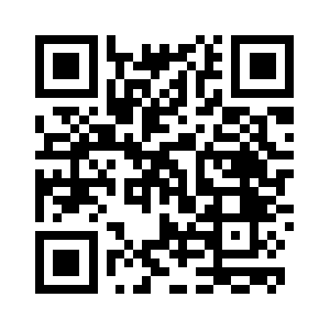 Girleveningdresses.com QR code