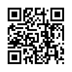 Girlfriendlovequotes.com QR code