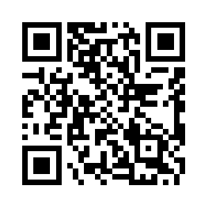 Girlfriendrevenge.us QR code