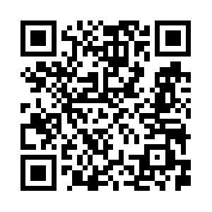 Girlfriendsbeautytoolbox.com QR code