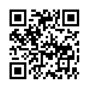 Girlfriendsbyd.com QR code