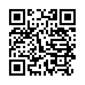 Girlfriendsentourage.com QR code