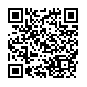 Girlfriendsgetawayvacation.com QR code