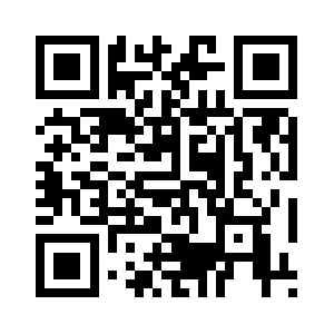 Girlfriendsholiday.com QR code