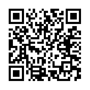 Girlfriendsincaregiving.info QR code