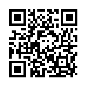 Girlfriendsquad.com QR code