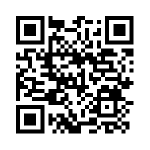 Girlfriendsthrive.com QR code