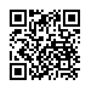 Girlfriendvids.net QR code