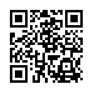 Girlfromessex.com QR code