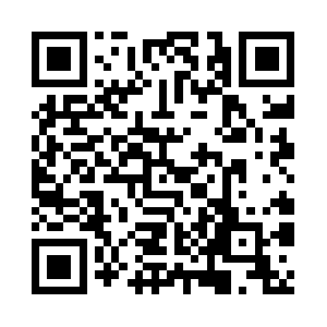 Girlfrommogadishumovie.com QR code