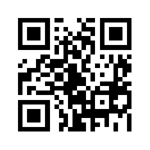 Girlgams1.com QR code