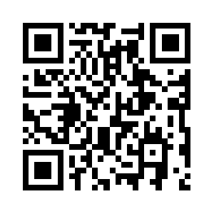 Girlgangtheclub.com QR code