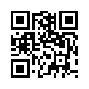 Girlgeyser.com QR code