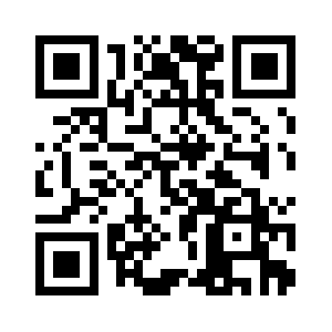 Girlgirlorgasm.com QR code