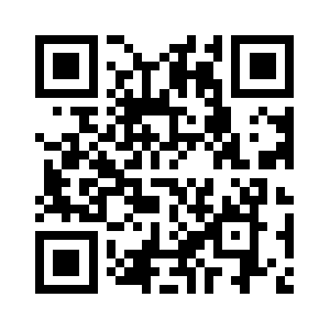 Girlgonejuicy.com QR code