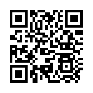 Girlguideforchange.com QR code