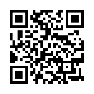 Girlhitchhikers.com QR code