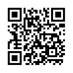 Girliegirlarmy.com QR code