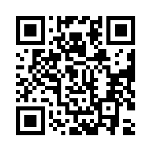 Girlieswap.info QR code