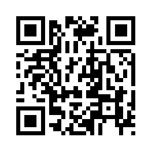 Girligottahavethis.com QR code