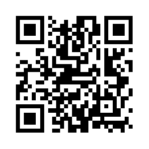 Girlinflorence.com QR code