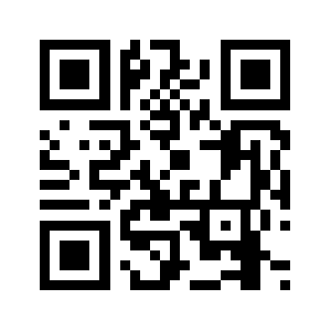 Girlings.biz QR code