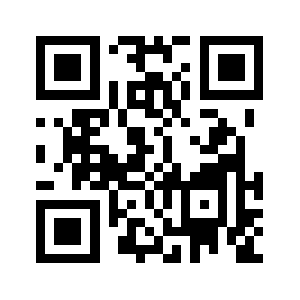 Girlinmood.com QR code