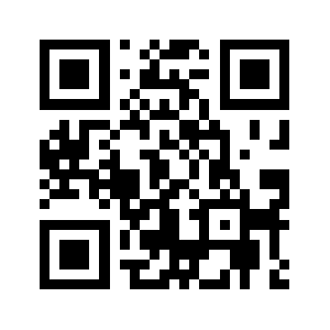 Girlisco.com QR code